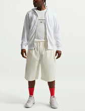 Cargar imagen en el visor de la galería, FELPA NIKE UOMO
