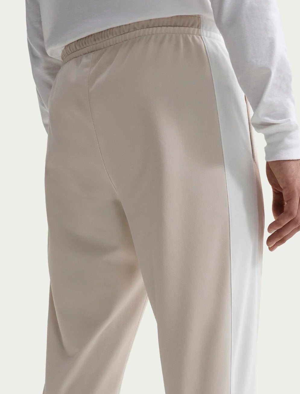TUTA NIKE UOMO