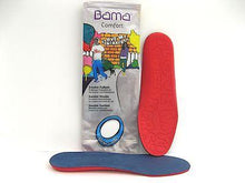 Load image into Gallery viewer, SOLETTA SNEAKER COMFORT
