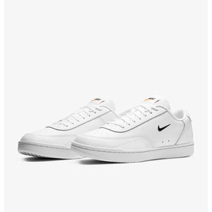 NIKE COURT VINTAGE