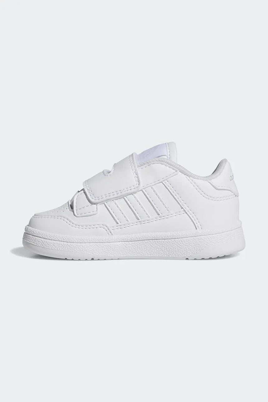 SNEAKER RAPID COURT TD