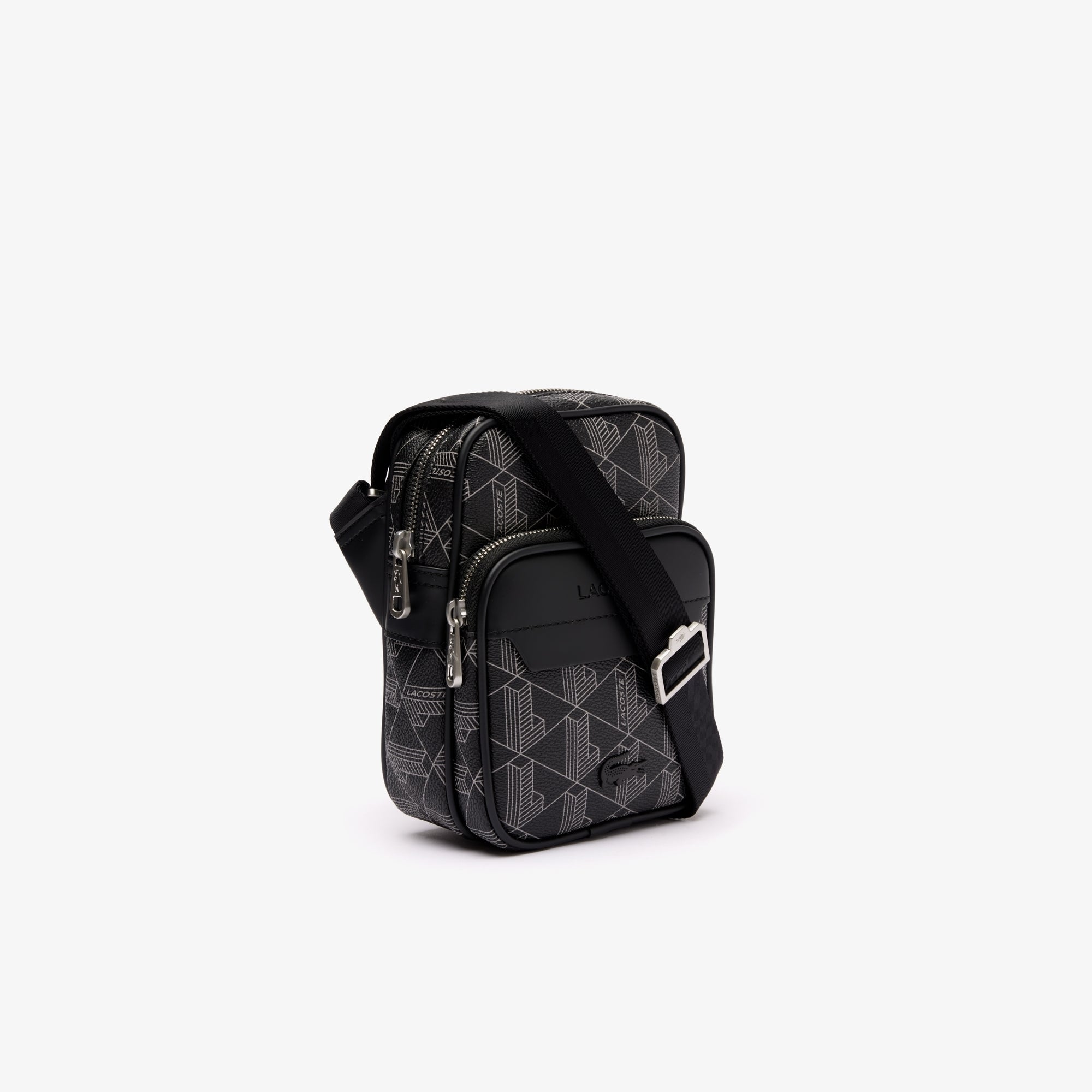 TRACOLLA LACOSTE 