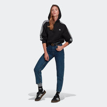 Load image into Gallery viewer, FELPA ADIDAS DONNA
