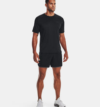 Carica l&#39;immagine nel visualizzatore di Gallery, SHORT UOMO UNDER ARMOUR
