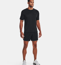 Load image into Gallery viewer, SHORT UOMO UNDER ARMOUR
