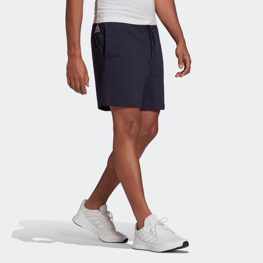 M LIN SJ SHORT 