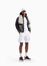 Cargar imagen en el visor de la galería, SHORT UOMO EA7
