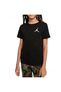 T-SHIRT MEZZA MANICA JORDAN JUNIOR