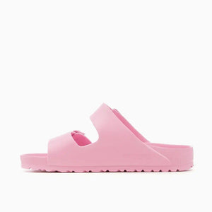 Arizona EVA PINK