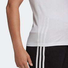 Load image into Gallery viewer, T-SHIRT DONNA

