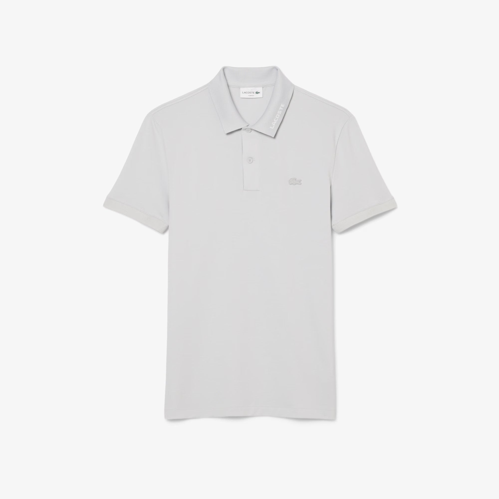 POLO UOMO LACOSTE
