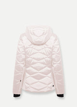 Carica l'immagine nel visualizzatore di Gallery, GIACCA DA SCI DONNA COLMAR
