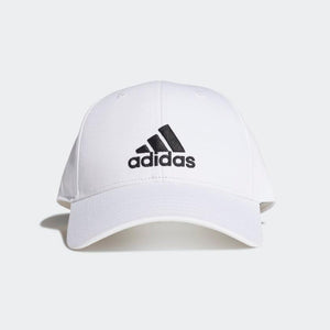 BBALL CAP COT