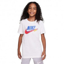 Carica l&#39;immagine nel visualizzatore di Gallery, T-SHIRT JUNIOR MEZZA MANICA
