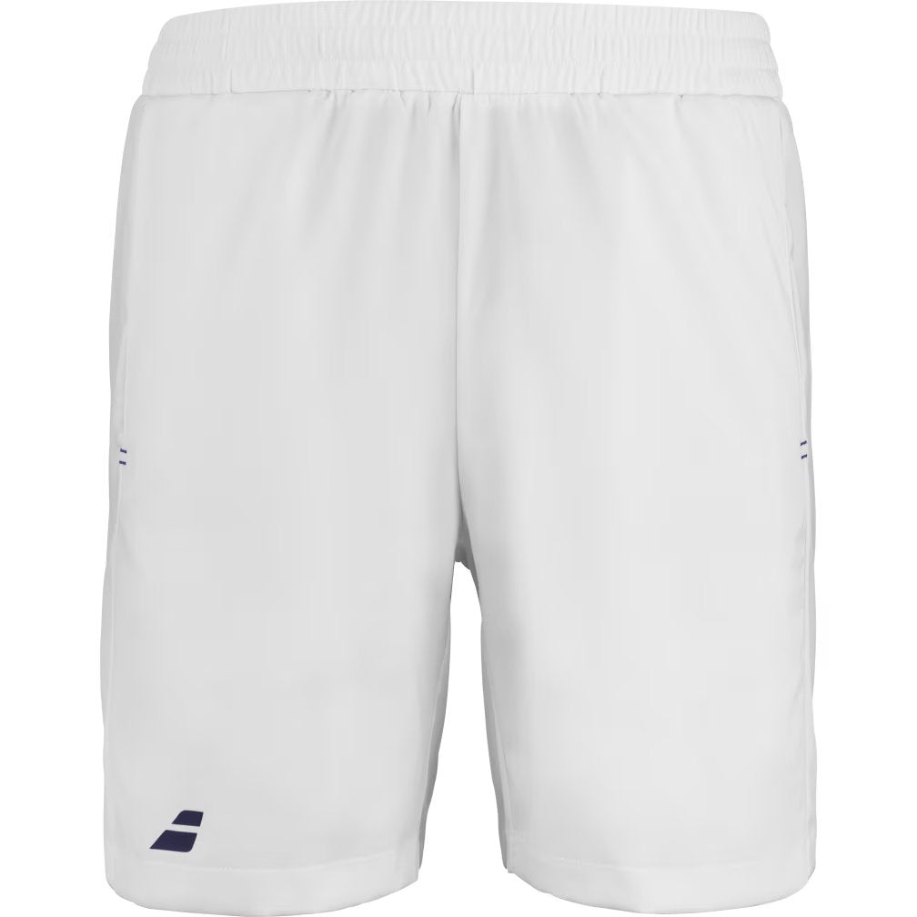 SHORT BABOLAT PLAY LOGO