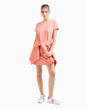 Load image into Gallery viewer, ABITO DONNA 
