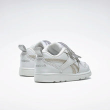 Laden Sie das Bild in den Galerie-Viewer, REEBOK ROYAL PRIM
