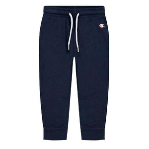 TUTA INFANT BIMBA