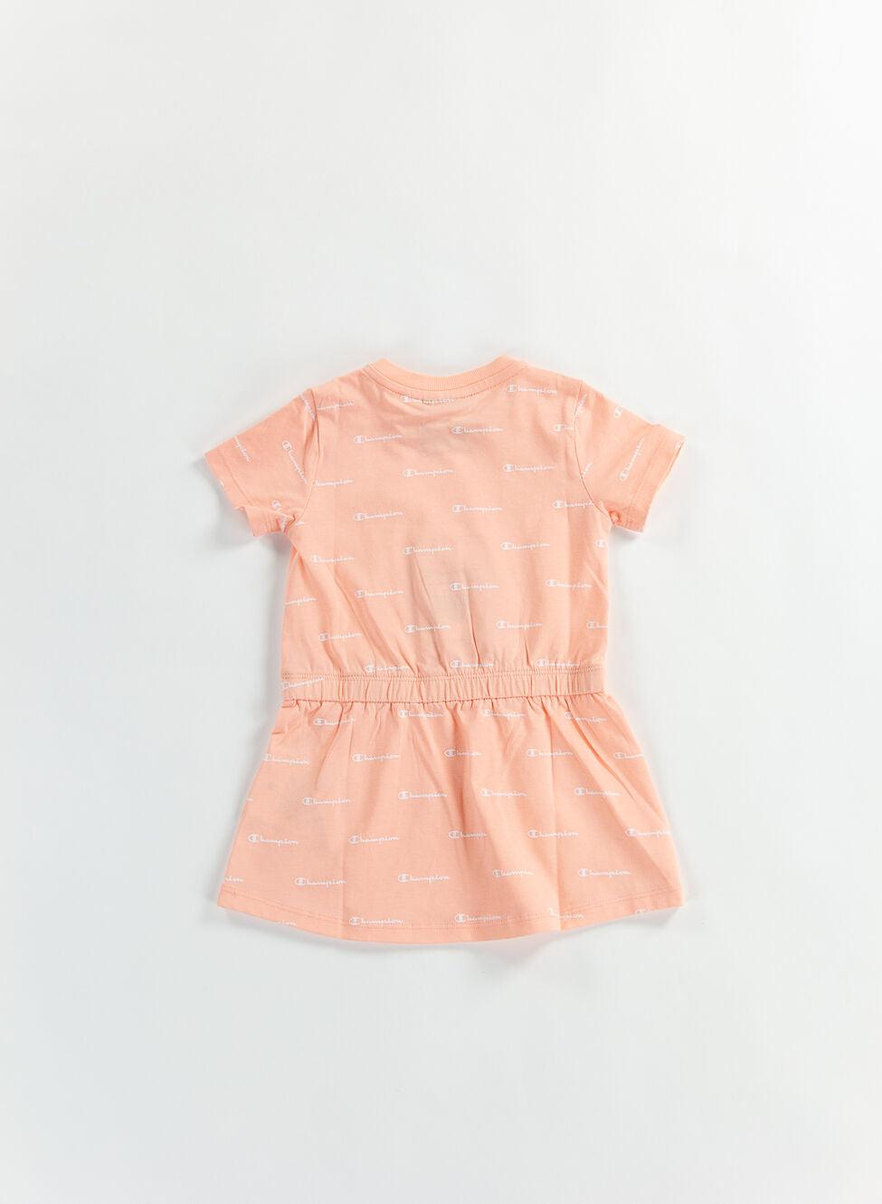 VESTITINO INFANT
