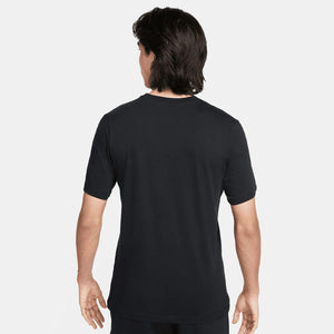 T-SHIRT UOMO NIKE