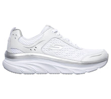 Charger l'image dans la galerie, D'LUX WALKER-INFINITE MOTION W
