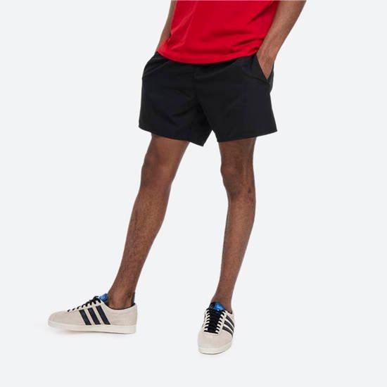 SHORT DA BAGNO - Azzollino
