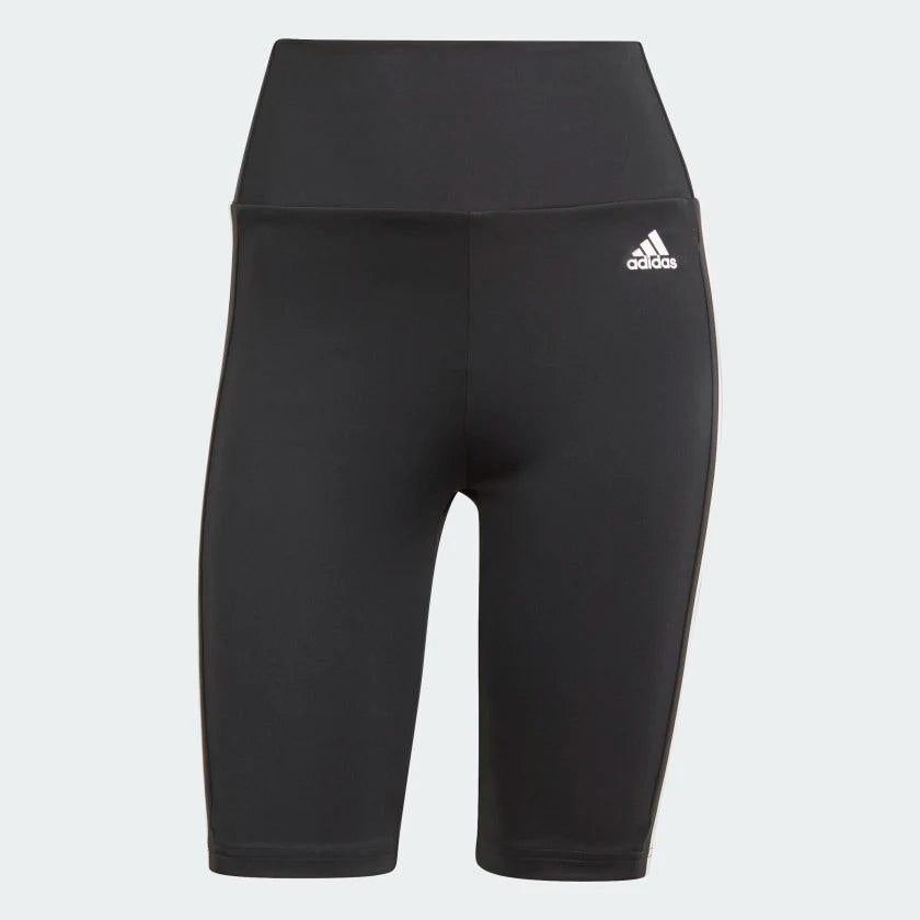 SHORT DONNA TIGHT CORTI DESIGNED TO MOVE HIGH-RISE SPORT