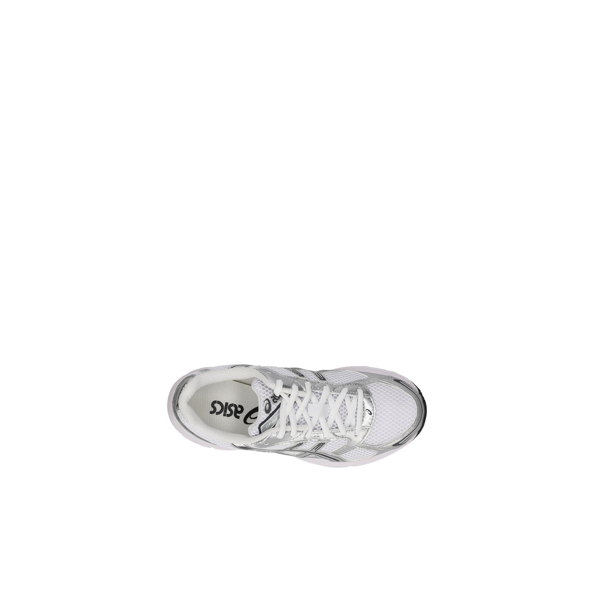 GEL 1130 ASICS