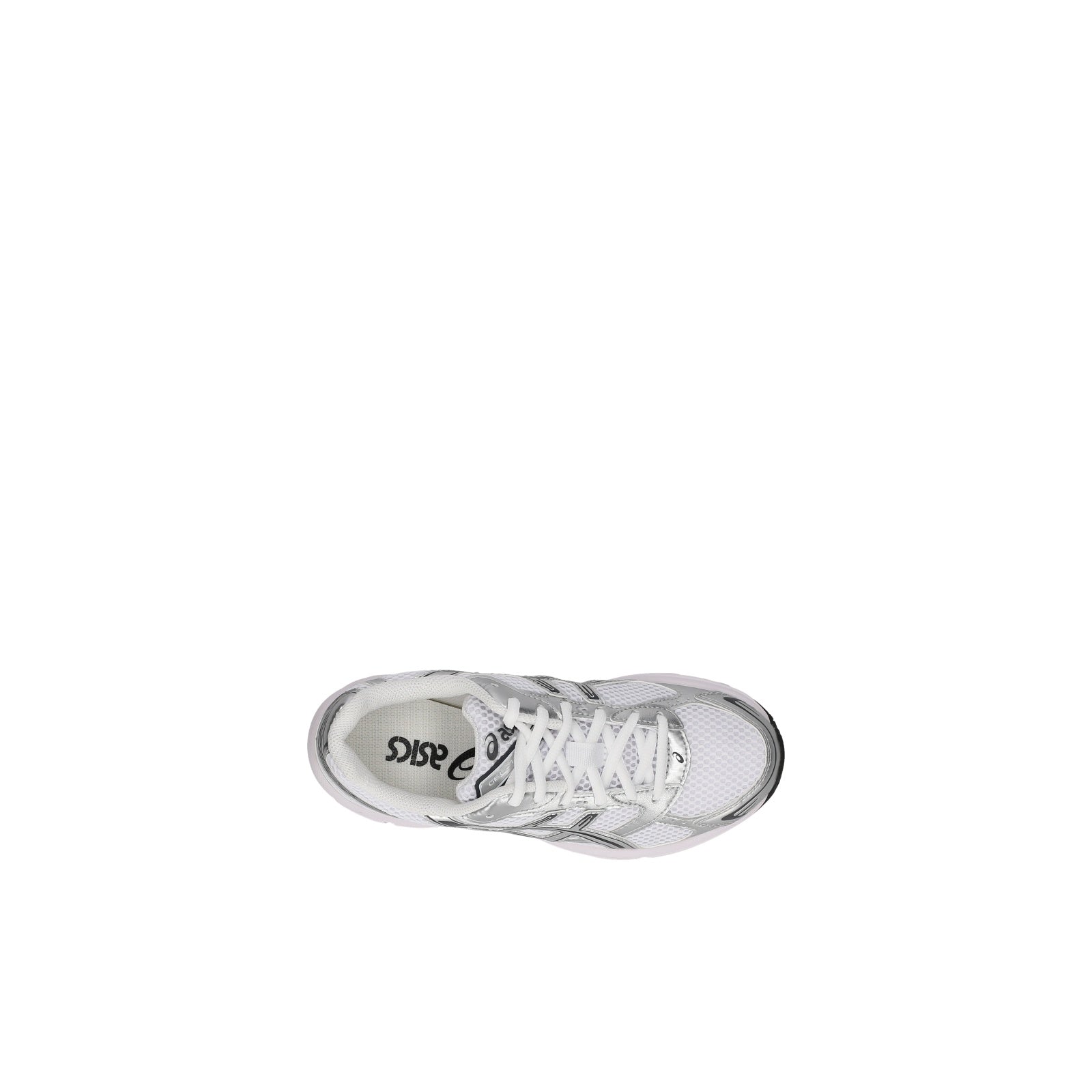 GEL 1130 ASICS