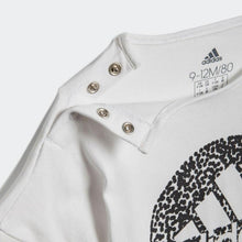 Load image into Gallery viewer, I TIGHT SET COMPLETINO INFANT
