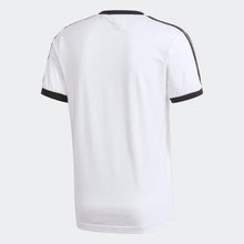 Laden Sie das Bild in den Galerie-Viewer, juve 3s tee
