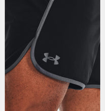 Cargar imagen en el visor de la galería, SHORT UOMO UNDER ARMOUR
