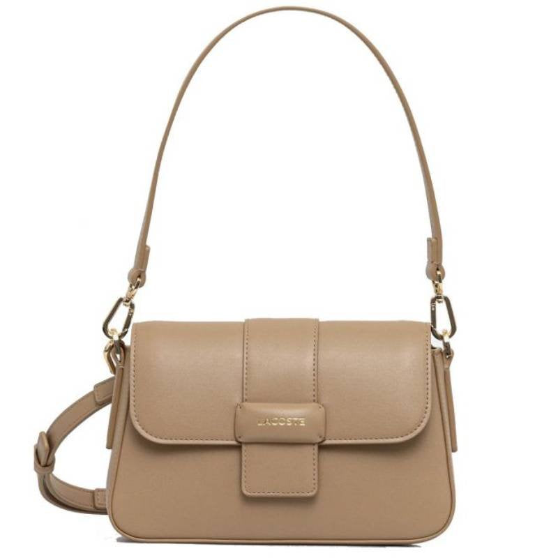 BORSA MINI TRACOLLA