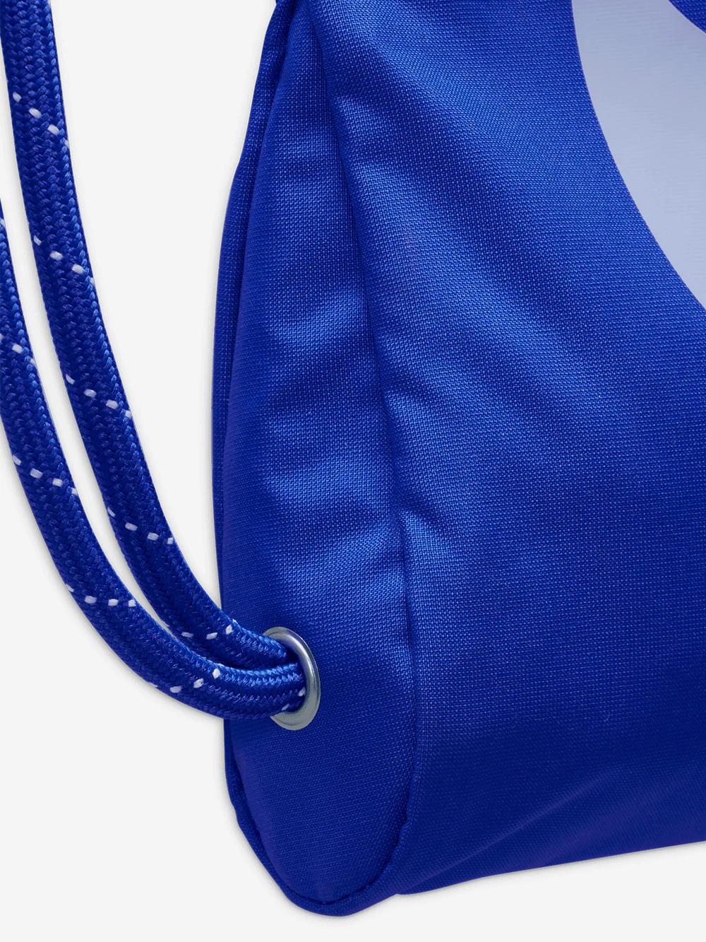 Sacca nike deals blu