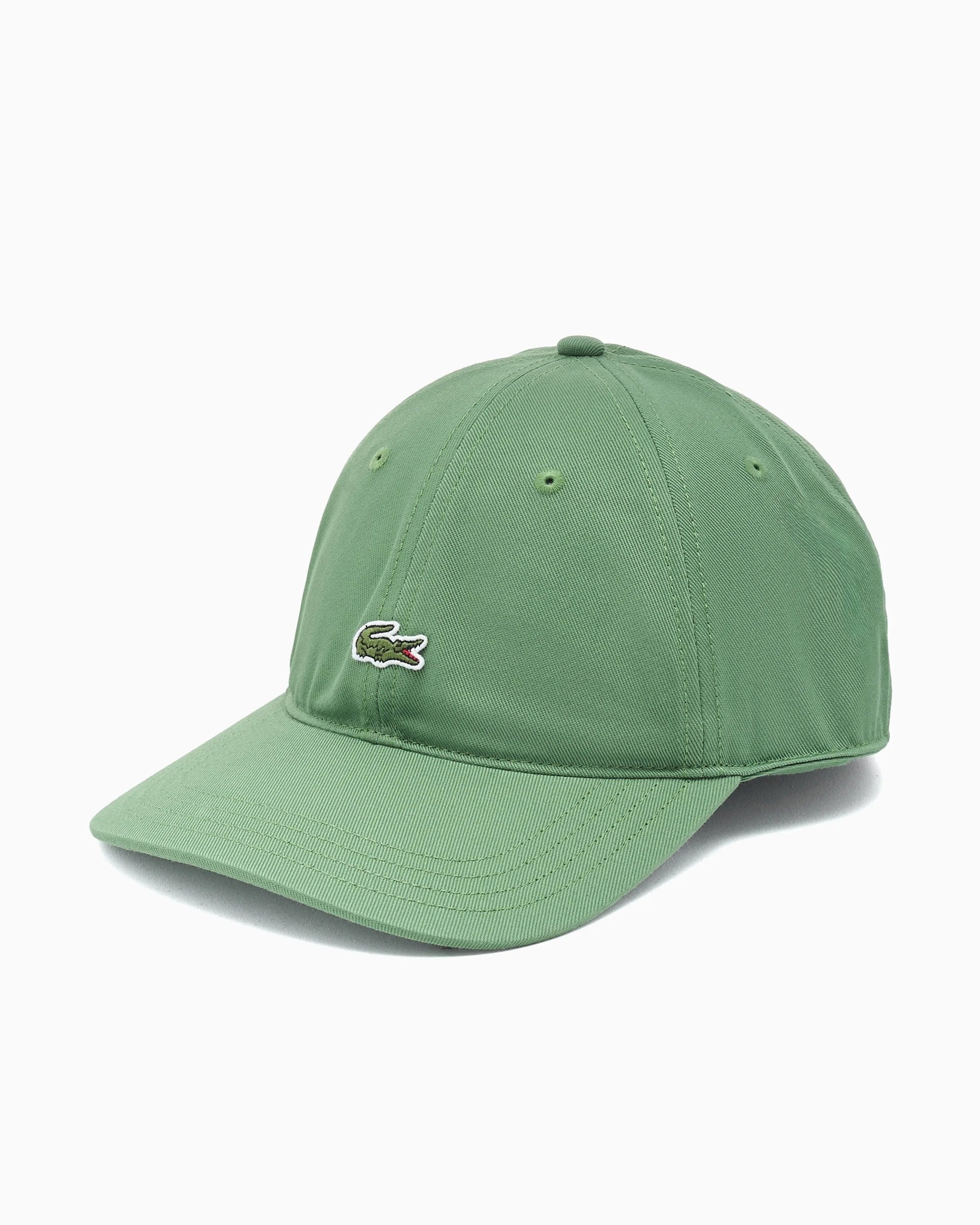 CAPPELLO CON VISIERA