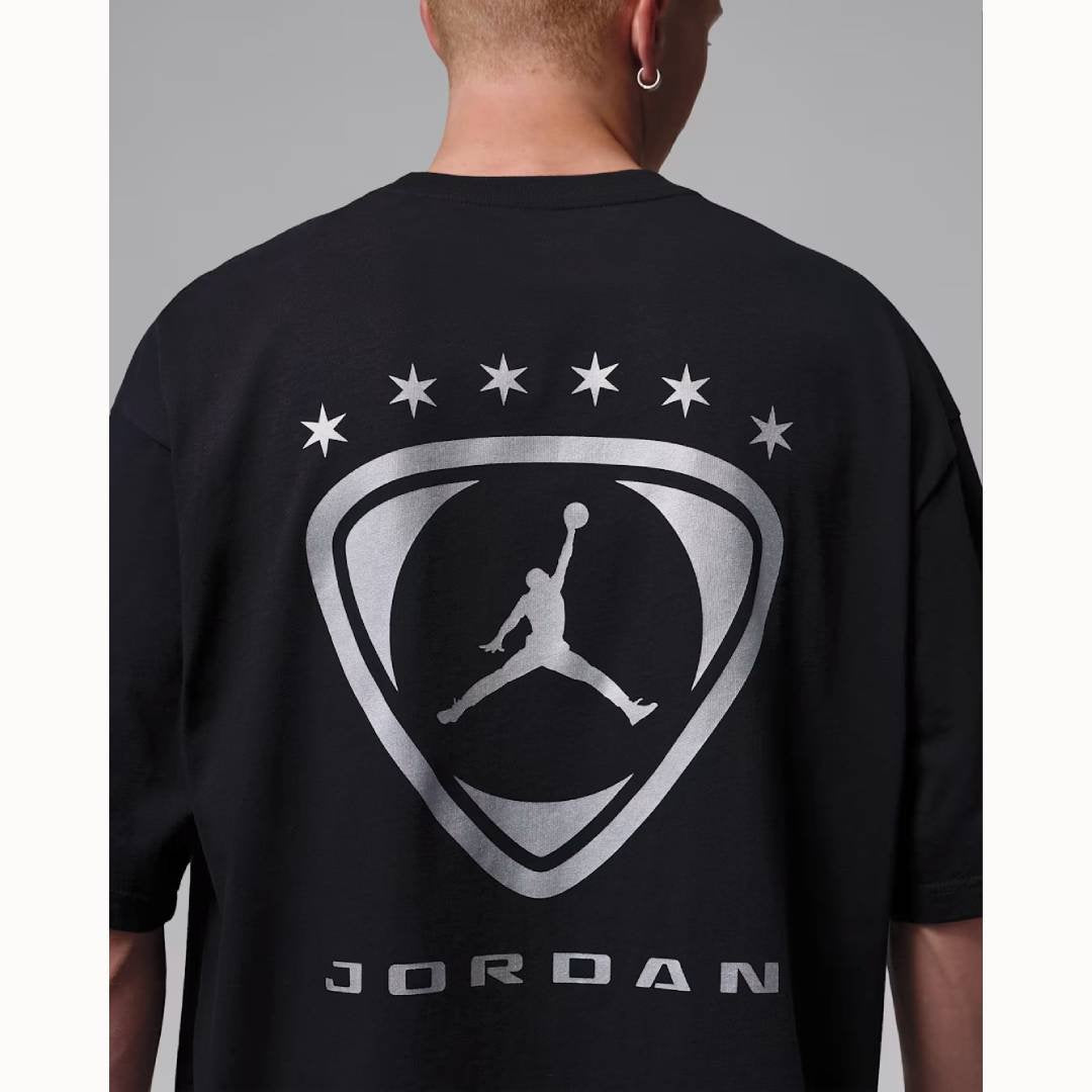 T-SHIRT UOMO JORDAN