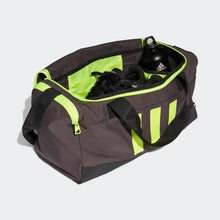 Charger l'image dans la galerie, 3S DUFFLE S BORSONE SMALL
