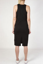 Carica l&#39;immagine nel visualizzatore di Gallery, Dress Vestito - Azzollino
