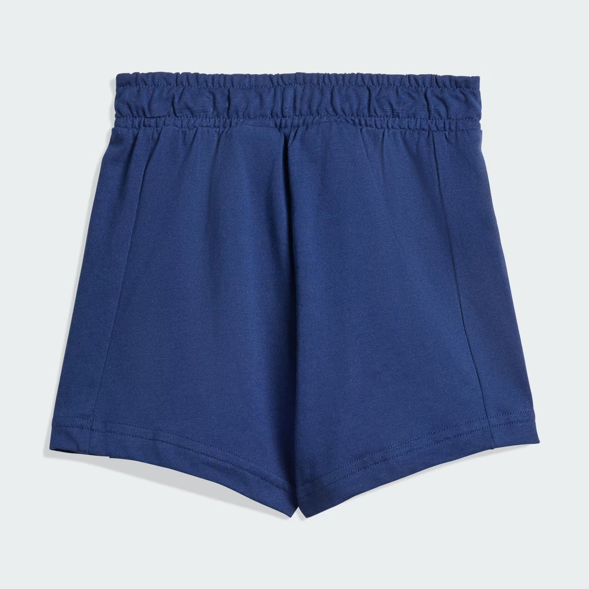 COMPLETINO ADIDAS INFANT