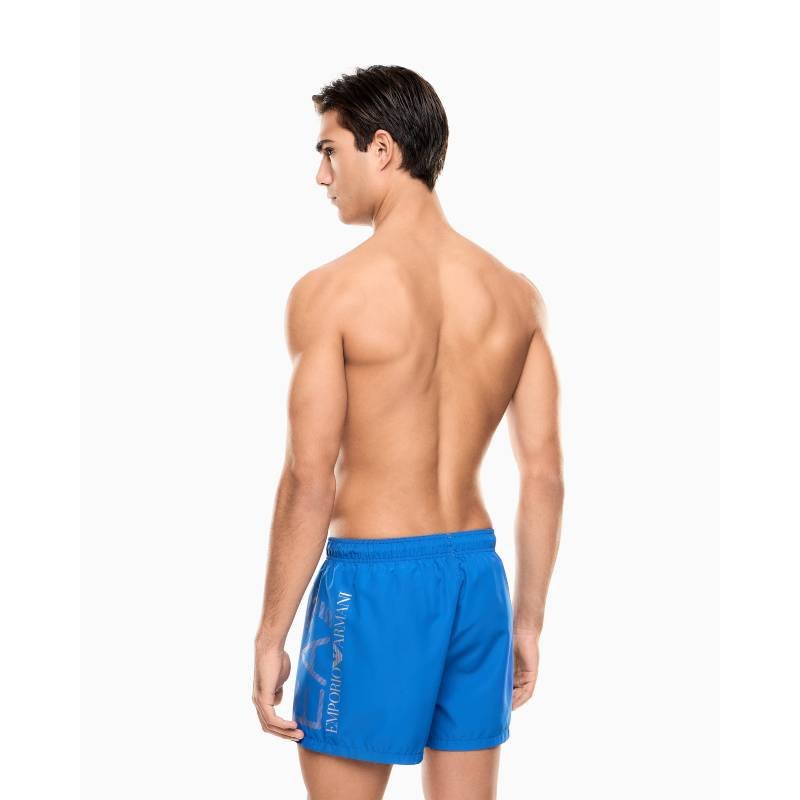 BOXER MARE EA7 