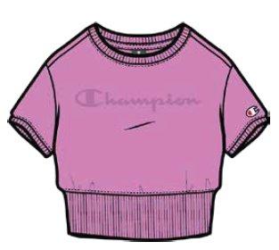 T-SHIRT  BIMBA 