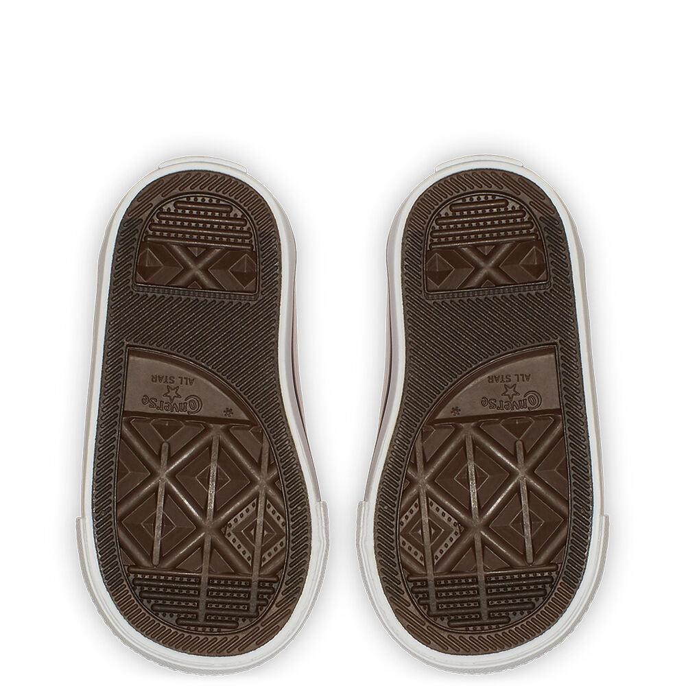 CHUCK TAYLOR ALL STAR - OX - P CONVERSE BASSA