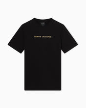Load image into Gallery viewer, T-SHIRT UOMO AX
