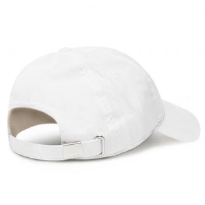 U NSW H86 CAP NK METAL SWOOSH