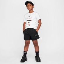 Load image into Gallery viewer, T-SHIRT JUNIOR NIKE
