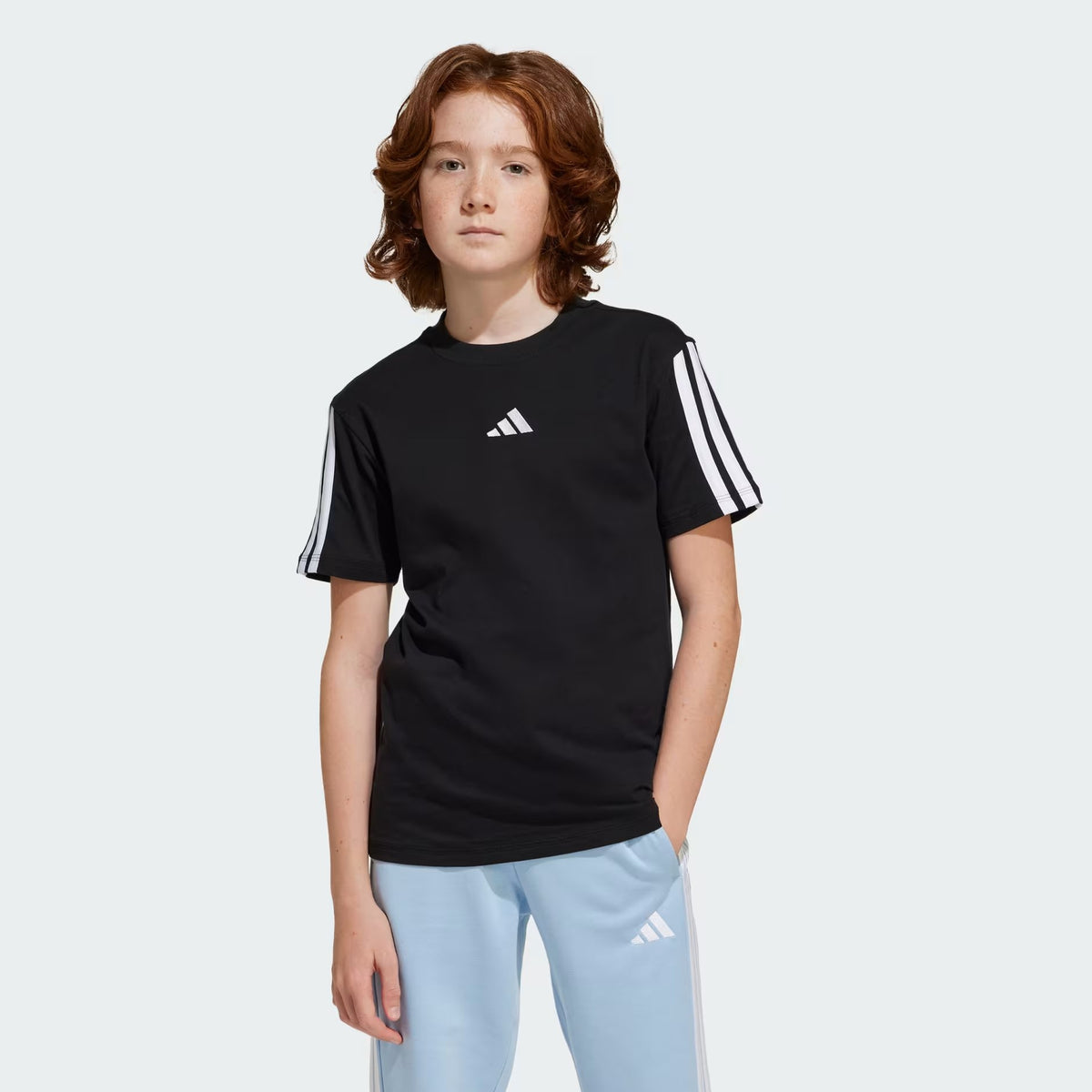 VESTITO BIMBA