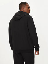 Carica l'immagine nel visualizzatore di Gallery, FELPA UOMO EA7
