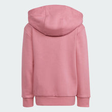 Laden Sie das Bild in den Galerie-Viewer, TUTA BIMBA
