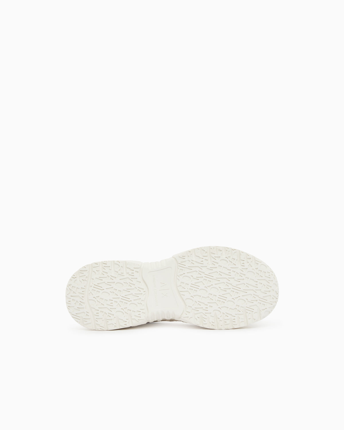 SNEAKERS DONNA AX