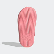 Carica l'immagine nel visualizzatore di Gallery, WATER SANDAL I SANDALO 
